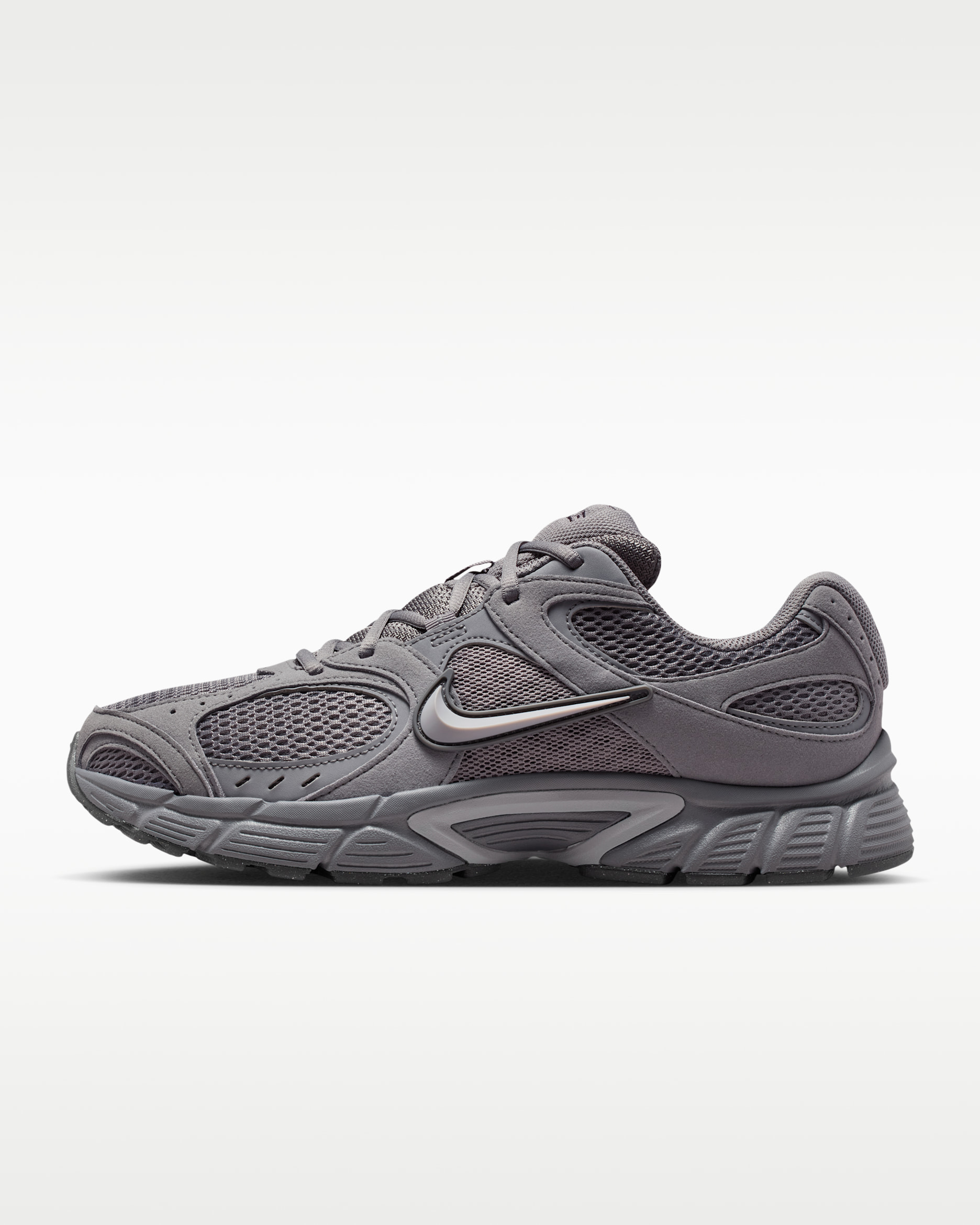 Nike V5 RNR Men's Shoes. Nike SE Nike V5 RNR Men's Shoes. Nike SE